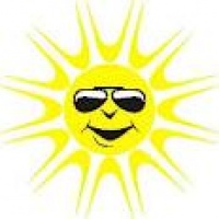 Images 2 1